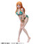 Nami Swimsuit Ver.