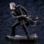 Vergil ARTFX J