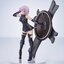 ConoFig Shielder Mash Kyrielight