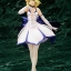 Saber Dress Code 1/7 Alter