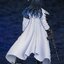 Blue Archive - Joumae Saori