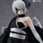 YoRHa No. 2 Type B Japanese Doll