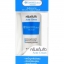 YANHEE Acne Cream ยันฮีแอคเน่ครีม 10 กรัม x 3 กล่อง