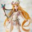 Elf Village 6th Villager Merum Limited