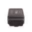 กล่องสแกน ECU รถยนต์ ELM327 RxTx WiFi OBD2 For iOS iPhone iPad Android เฟิร์มแวร์ใหม่ล่าสุด