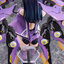 Goddess of Victory Nikke - Isabel