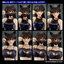 Konata Competition Swimsuit & Cat Lingerie