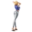 Android 18 Ver.III