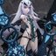 Fate/Grand Order - Melusine Lancer
