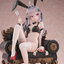 Kanna Shinomiya Sexy Bunny Ver.