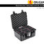 PELICAN 1507 Air with Trekpak System