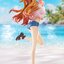 Pop Up Parade Beach Queens Asuka Shikinami Langley L Size