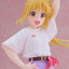 Ijichi Nijika (Casual Clothes Ver.) Coreful Figure