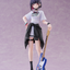 Blue Archive - Kyouyama Kazusa Band