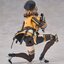 Action/Dolls Hyper Body Anis