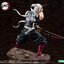 Tengen Uzui ARTFX J