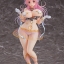 Super Sonico : Libra Ver.