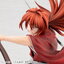 Himura Kenshin ARTFX J