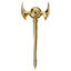 Millennium Rod Complete Edition