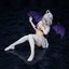 Azur Lane - Manchester Midnight Devil in White