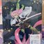 Mitsuri Kanroji Figuarts ZERO