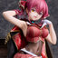 Hololive - Houshou Marine (Design Coco)