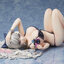 Azur Lane - Vittorio Veneto La Spezia no Hana