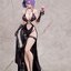 Original - Yuna Party Dress
