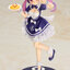 Hololive Minato Aqua