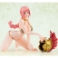 Rebecca Ver.BB