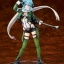 Sinon Ordinal Scale