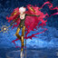 Fate/Grand Order - Lancer Karna ALTAiR