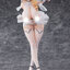 Original - Elixer Priestess Ver.
