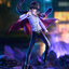 Pop Up Parade Kyoya Hibari