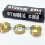โอกีโต้(เคาะเหรียญ) / Dynamic Coin