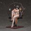 Xiami Fortunate to Meet China Dress Ver. White