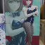 Hisako Arato Bunny Ver.