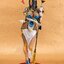 Caster/Scheherazade (Caster of the Nightless City)