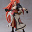 Guilty Gear Strive - Baiken (Proof)