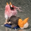Tamamo no Mae: School Uniform Ver.