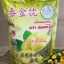 Mhon Thai Durian Crispy ทุเรียนอบกรอบ ตรา หมอนไทย 84 กรัม