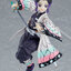 Figma Kochou Shinobu