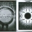 Bicycle Eclipse Playing Cards