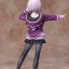 SSSS.Gridman - Shinjou Akane