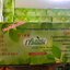 Green Herb Inhalant 2in1Inhaler ยาดม ตรากรีนเฮิร์บ บรรจุ 5 โหล