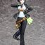 Umamusume Pretty Derby - Fuji Kiseki