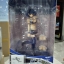 Hana Fukiishi Racing girl ver.