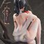 Xiami Fortunate to Meet China Dress Ver. White