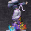 Hololive - Nekomata Okayu We are Gamers!!!!