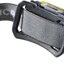 Pelican 2745 Headlamp LED Flashlight ไฟฉายกันระเบิด